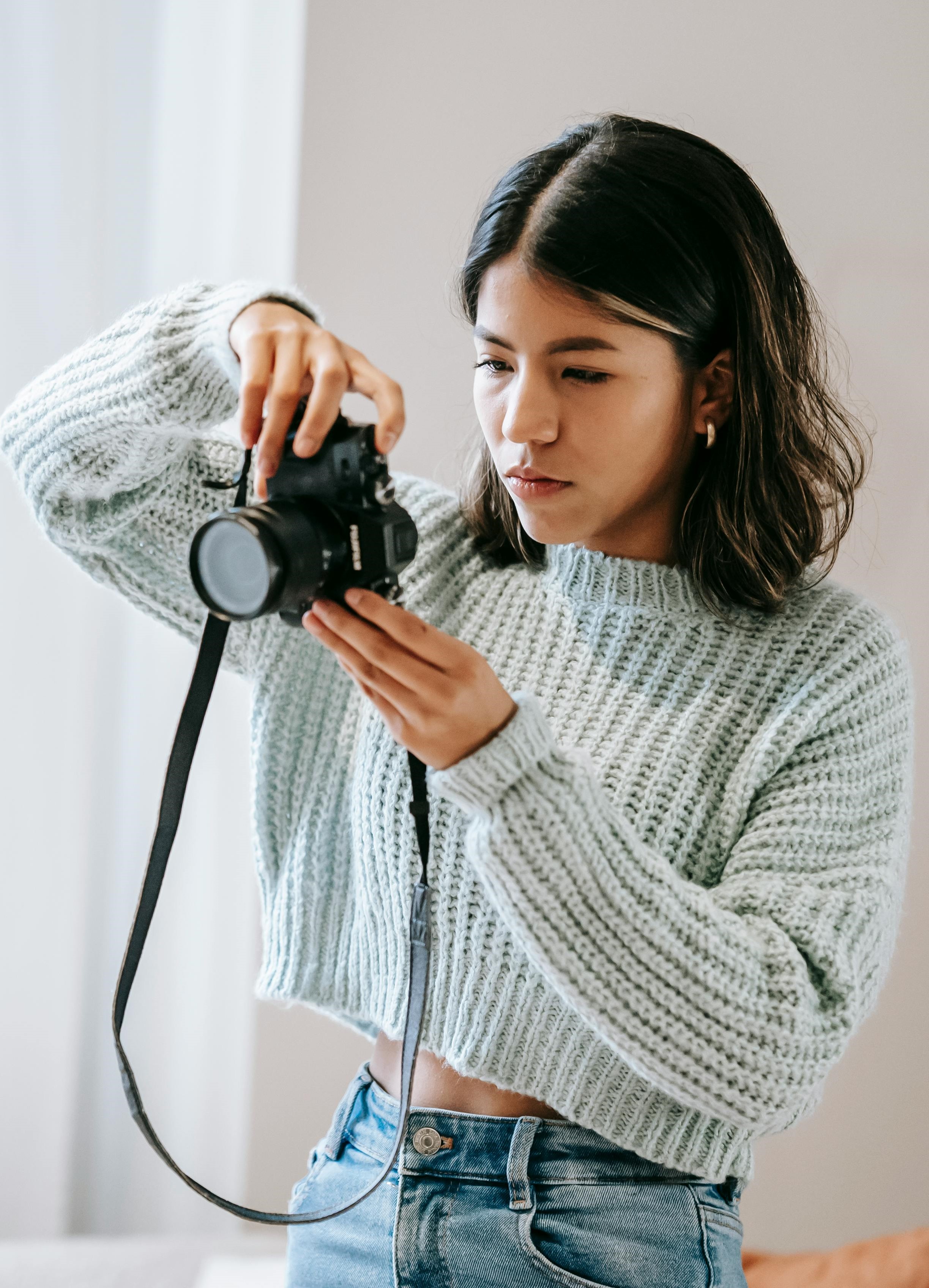 Maxime-Dubois-Photographe