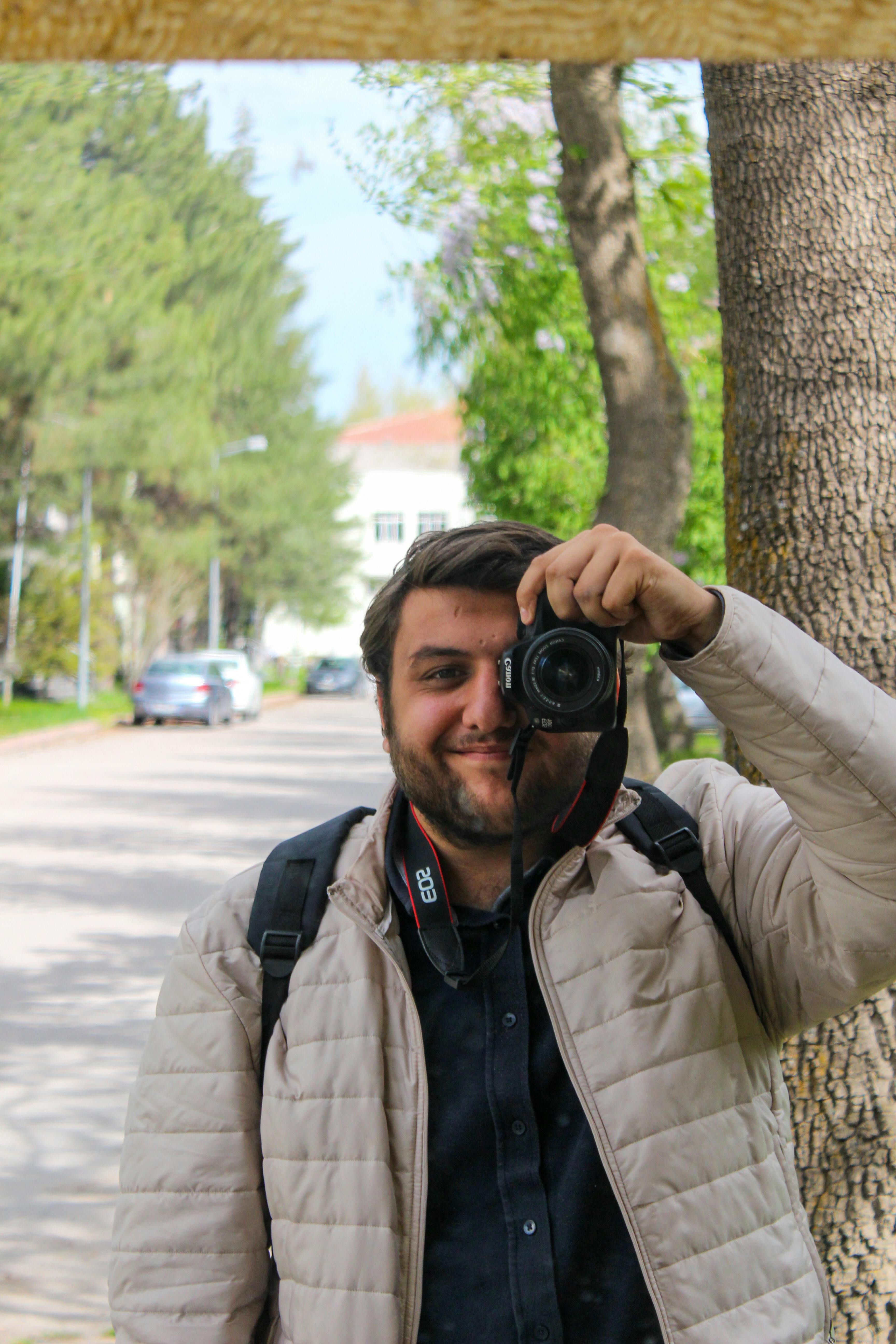 Maxime-Dubois-Photographe